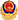 苏公网安备32050502012940号